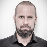 Profile picture for Jarno Pietila