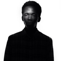 Profile picture for Kene Nwatu