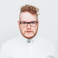 Profile picture for Jon Sams