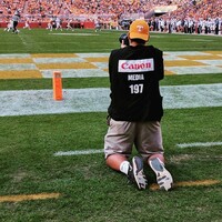 Profile picture for James Spears