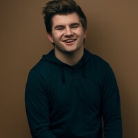 Profile picture for Kevin Unger