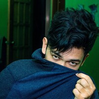 Profile picture for Rexsel Sarabia