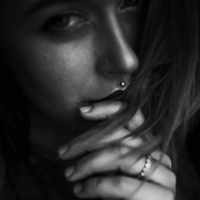 Profile picture for Mykel Leddel
