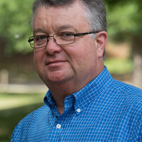 Profile picture for Bob Storey