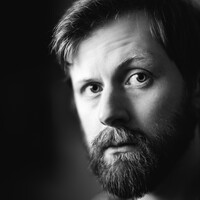Profile picture for Michael Aubrey