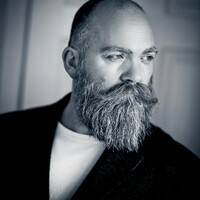 Profile picture for Andy Baldyvonbeardo