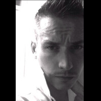 Profile picture for yves croce