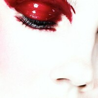 Profile picture for Brenda Noto