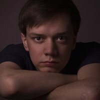 Profile picture for Danielius Eidiejus