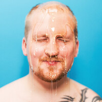 Profile picture for Wicked Artworks