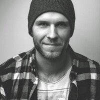 Profile picture for Lukas Juzenas