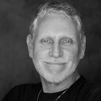 Profile picture for Mark feliciano