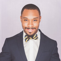 Profile picture for Taj Dempsey