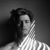 Profile picture for layne southard