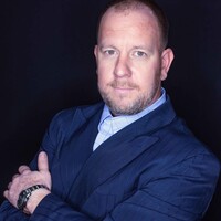 Profile picture for Brian L. Giddings - Emotions Photography Inc.
