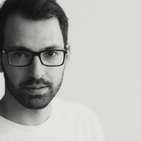 Profile picture for Dragos Borcanea