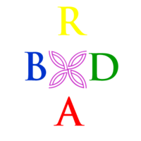 Profile picture for Black Rock
