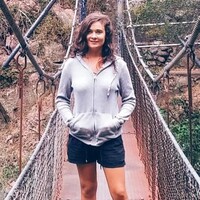 Profile picture for Lianne Meah