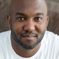 Profile picture for Daithan Levar