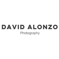 Profile picture for David A Hernandez