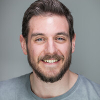 Profile picture for Davide Mari