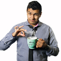 Profile picture for Pedro Oliveira