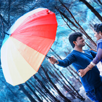 Profile picture for raviteja damerla