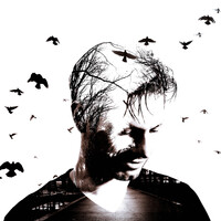 Profile picture for Pedro Blanco