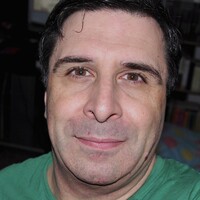 Profile picture for RUI RESSURREIÇÃO