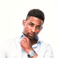 Profile picture for Eduardo de Vlugt
