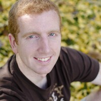 Profile picture for Seth Quance