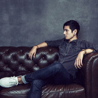 Profile picture for Alessandro Biehl
