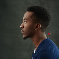 Profile picture for Banji Abioye
