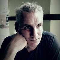 Profile picture for Christopher Lindeman