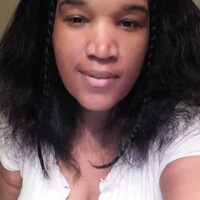Profile picture for Renee Goldsby