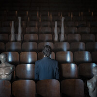 Profile picture for Roman Bielich