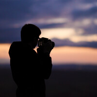 Profile picture for Ben Powell