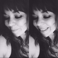 Profile picture for Agnes Fohn