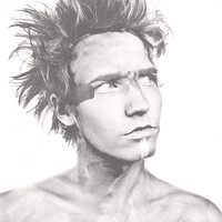 Profile picture for Alexander Erlandsen