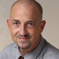 Profile picture for Gabriel Giesbrecht