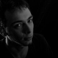 Profile picture for Gregory Marchetti