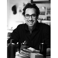 Profile picture for David Butler