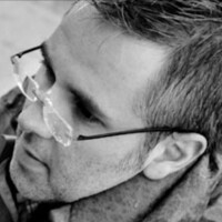 Profile picture for Matthew Mansfield