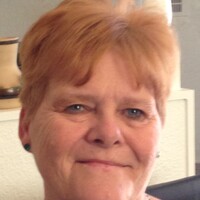 Profile picture for Sue Bradley