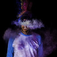 Profile picture for Joseba Barriola