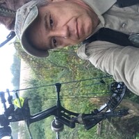Profile picture for Troy Phillips