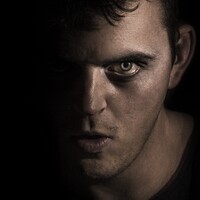 Profile picture for David Fry