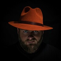 Profile picture for wes mckeever