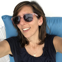 Profile picture for Rosario Fernandez