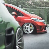 Profile picture for A Apryananda